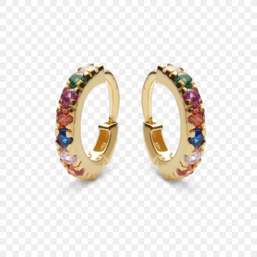 Earring Sterling Silver Gold Gemstone, PNG, 1024x1024px, Earring, Blue, Body Jewelry, Bracelet, Carat Download Free