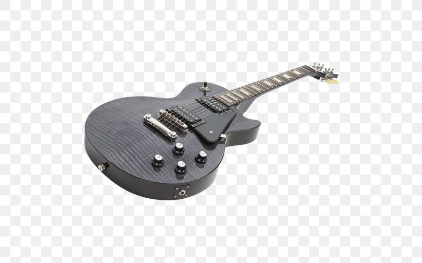 Electric Guitar Gibson Les Paul Classic Custom Epiphone Les Paul, PNG, 512x512px, Electric Guitar, Acoustic Electric Guitar, Acousticelectric Guitar, Electronic Musical Instrument, Epiphone Download Free
