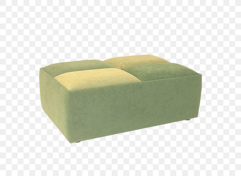 Foot Rests Couch Furniture Angle, PNG, 600x600px, Foot Rests, Couch, Furniture, Ottoman, Rectangle Download Free