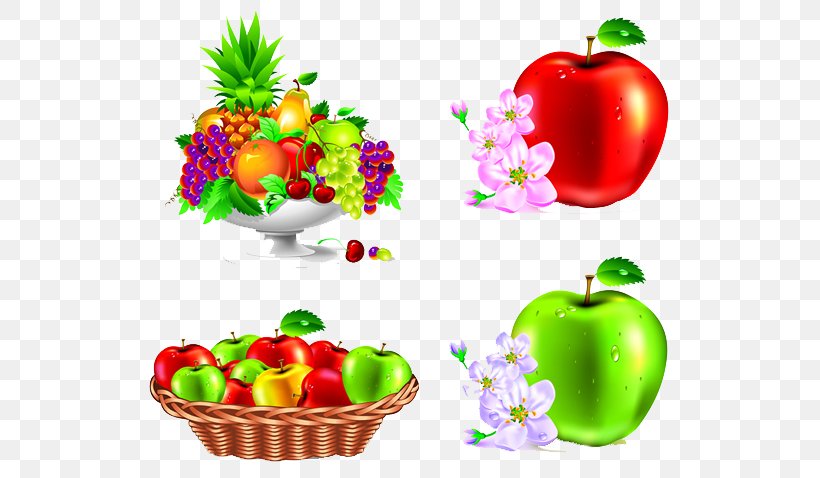 Fruit Grape Pineapple, PNG, 550x478px, Fruit, Apple, Auglis, Diet Food, Flowerpot Download Free