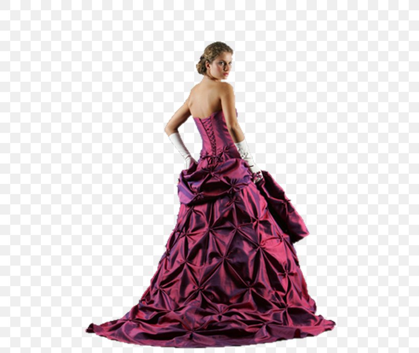 Gown Cocktail Dress Rondo Satin Woman, PNG, 500x691px, Gown, Cocktail, Cocktail Dress, Dress, Female Download Free