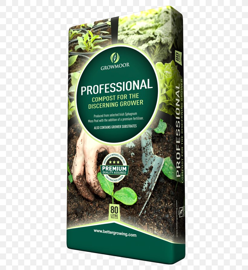 Growmoor Horticulture Ltd Dungannon County Tyrone Growbag Compost, PNG, 750x895px, Dungannon, Birmingham, Compost, County Tyrone, Garden Download Free