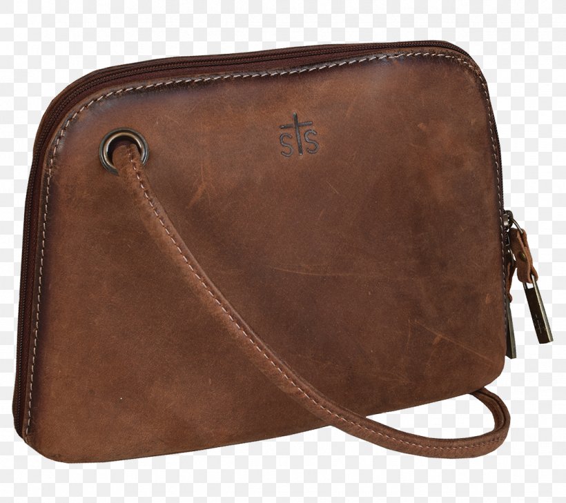 Handbag Leather Messenger Bags T-shirt Wallet, PNG, 1124x1000px, Watercolor, Cartoon, Flower, Frame, Heart Download Free