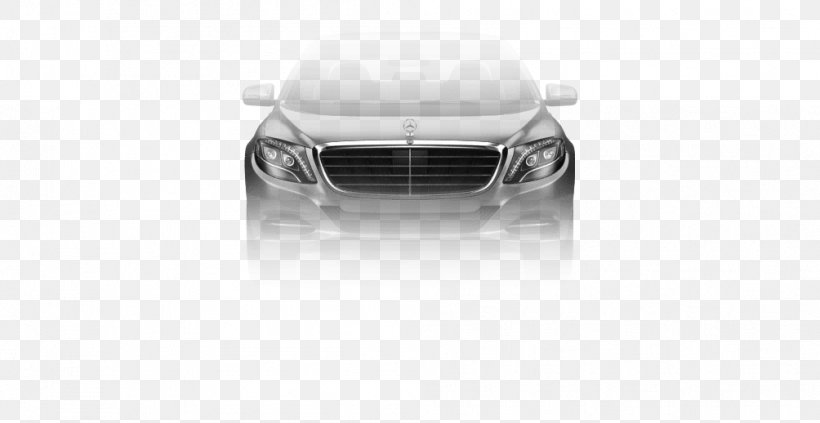 Headlamp Car Grille Bumper Automotive Design, PNG, 1004x518px, Headlamp, Auto Part, Automotive Design, Automotive Exterior, Automotive Lighting Download Free