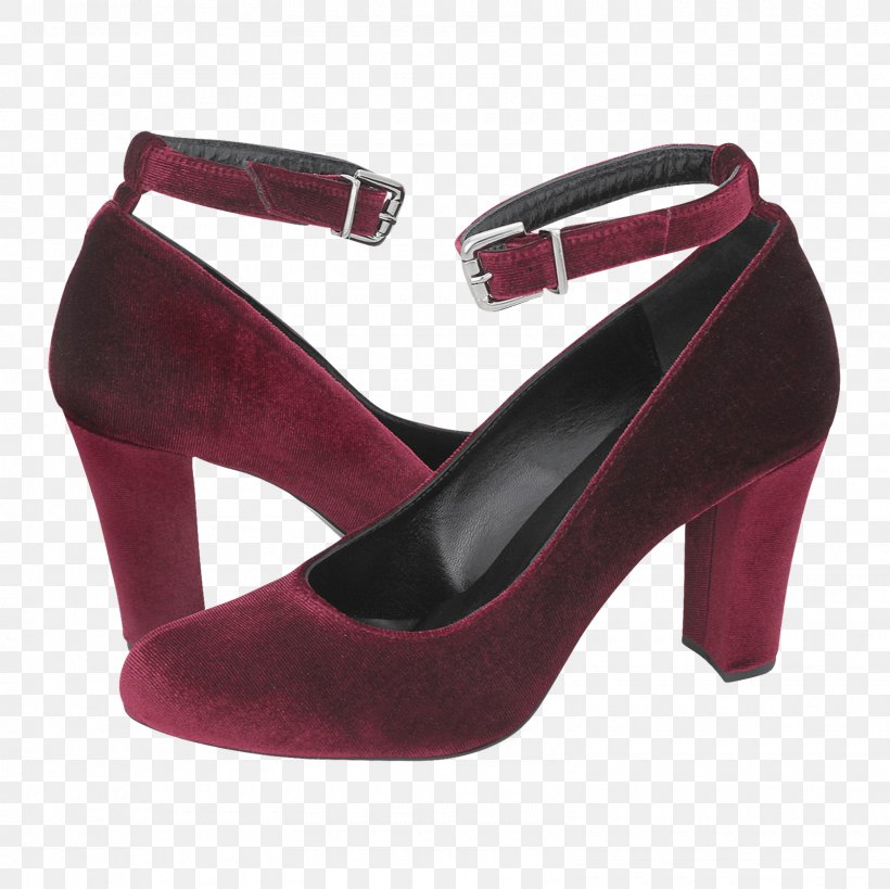 High-heeled Shoe Gilroy Court Shoe Stiletto Heel, PNG, 1600x1600px, Highheeled Shoe, Absatz, Basic Pump, Court Shoe, Footwear Download Free