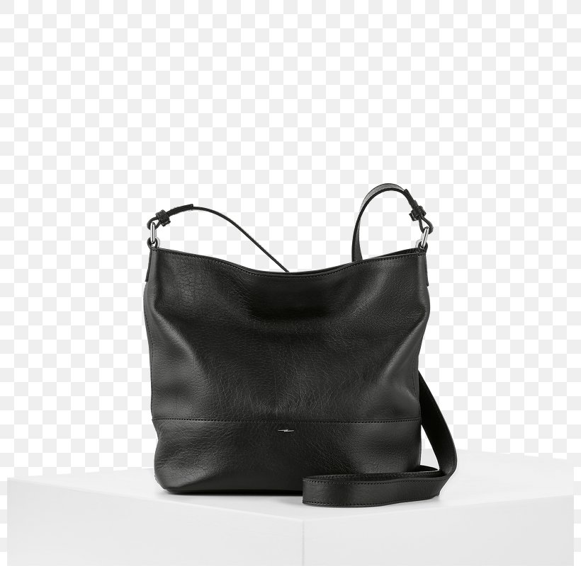 Hobo Bag Handbag Leather Fashion, PNG, 800x800px, Hobo Bag, Arm, Backpack, Bag, Black Download Free