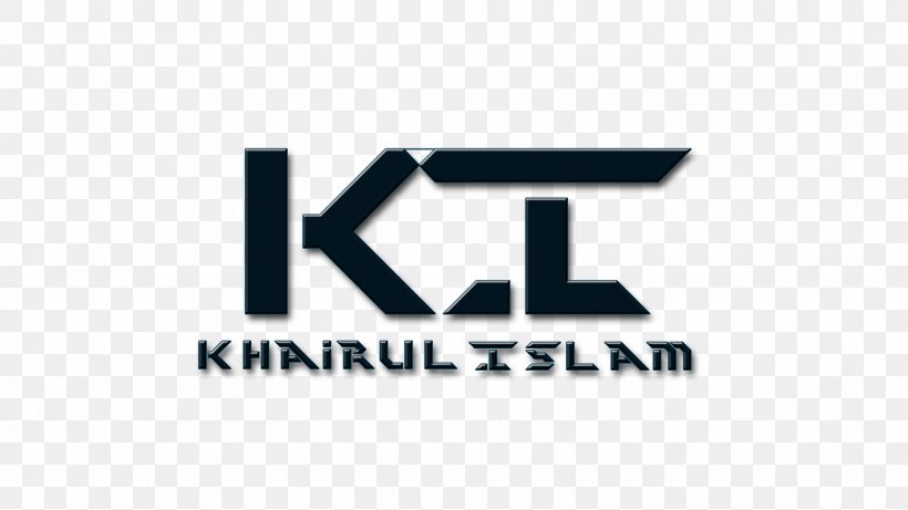 Islam Tawhid Logo Photography, PNG, 1600x900px, Islam, Boy, Brand, Editing, Girlfriend Download Free