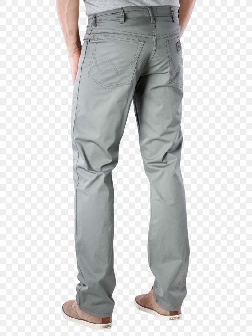 Jeans Denim Khaki, PNG, 1200x1600px, Jeans, Denim, Khaki, Pocket, Trousers Download Free