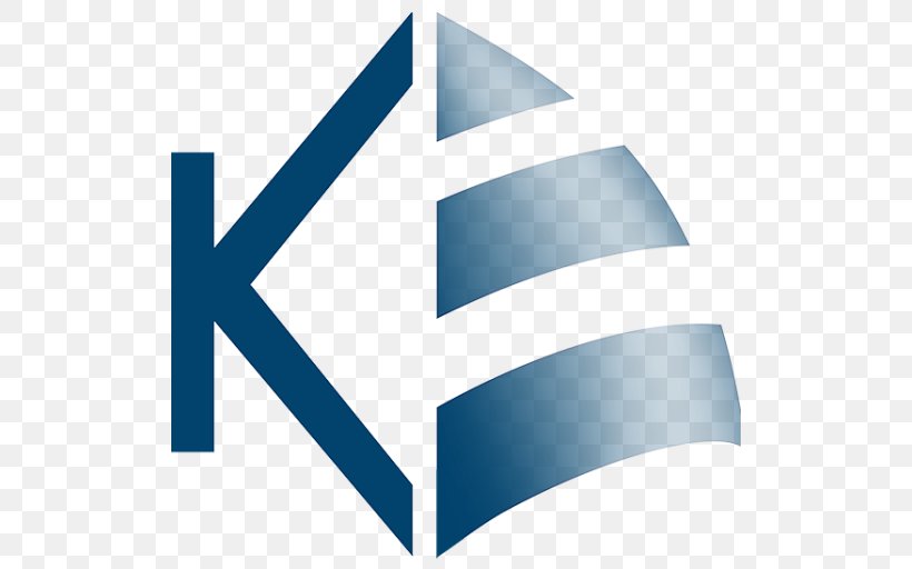 KD Marine Design Naval Architects Logo Naval Architecture, PNG, 512x512px, Logo, Architect, Architecture, Blue, Brand Download Free