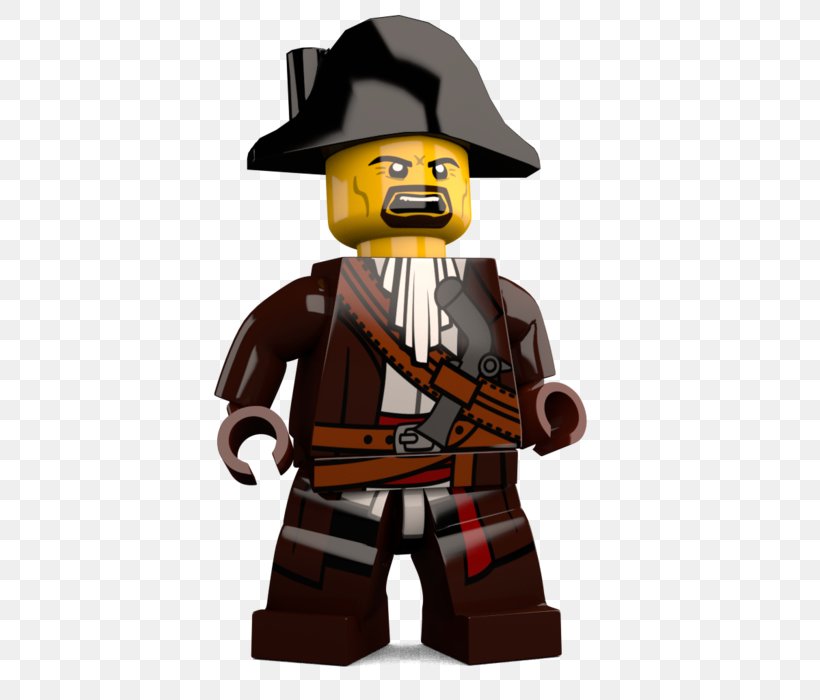 Lego Minifigures Lego Pirates Toy, PNG, 700x700px, Lego, Brand, Collecting, Hat, Lego Minifigure Download Free