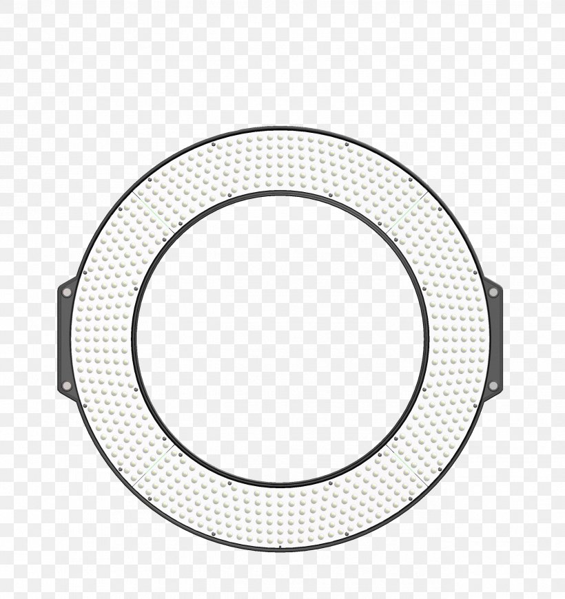 Light-emitting Diode Ring Flash Photography Color Rendering Index, PNG, 2582x2741px, Light, Camera, Catch Light, Color, Color Rendering Index Download Free