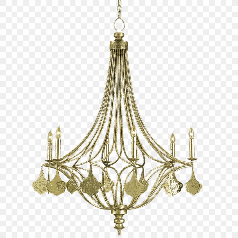 Lighting Chandelier Light Fixture Table, PNG, 1024x1024px, Light, Brass, Candelabra, Capitol Lighting, Ceiling Fixture Download Free