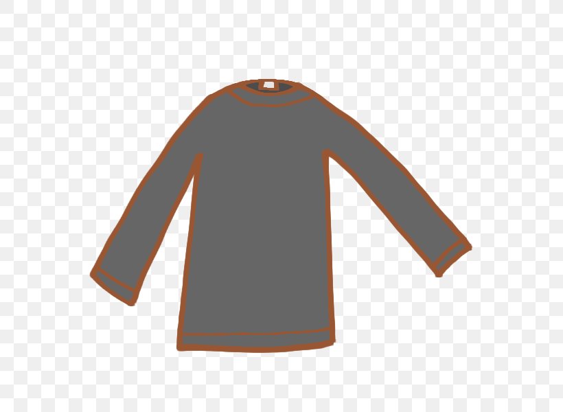 Long-sleeved T-shirt Long-sleeved T-shirt Undershirt, PNG, 600x600px, Tshirt, Active Shirt, Brand, Button, Clothing Download Free