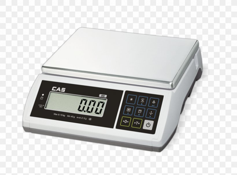 Measuring Scales Weighting CAS Corporation Sencor Kitchen Scale, PNG, 1024x758px, Measuring Scales, Balans, Cas Corporation, Definition, Hardware Download Free