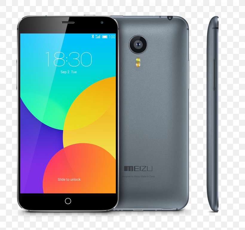 Meizu MX4 Pro Meizu M9, PNG, 2134x2000px, Meizu Mx4, Cellular Network, Communication Device, Electronic Device, Feature Phone Download Free