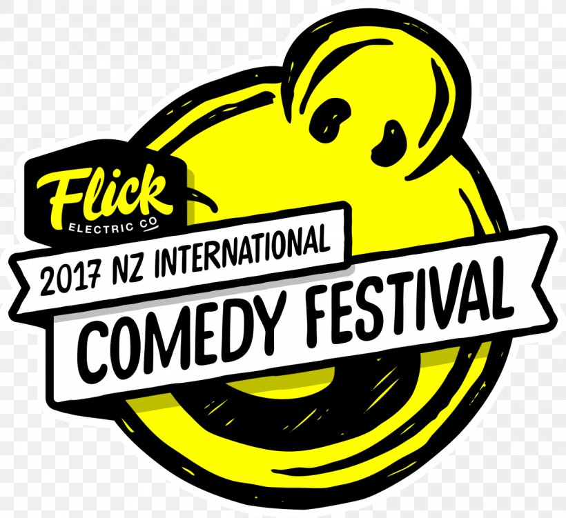 Melbourne International Comedy Festival NZ International Comedy Festival, PNG, 1200x1100px, Comedy Festival, Area, Auckland, Brand, Buskers Festival Download Free