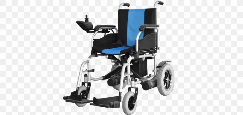 Motorized Wheelchair Motorcycle Motor Vehicle Electricity, PNG, 1177x560px, Motorized Wheelchair, Allterrain Vehicle, Bicycle, Dc Motor, Disability Download Free