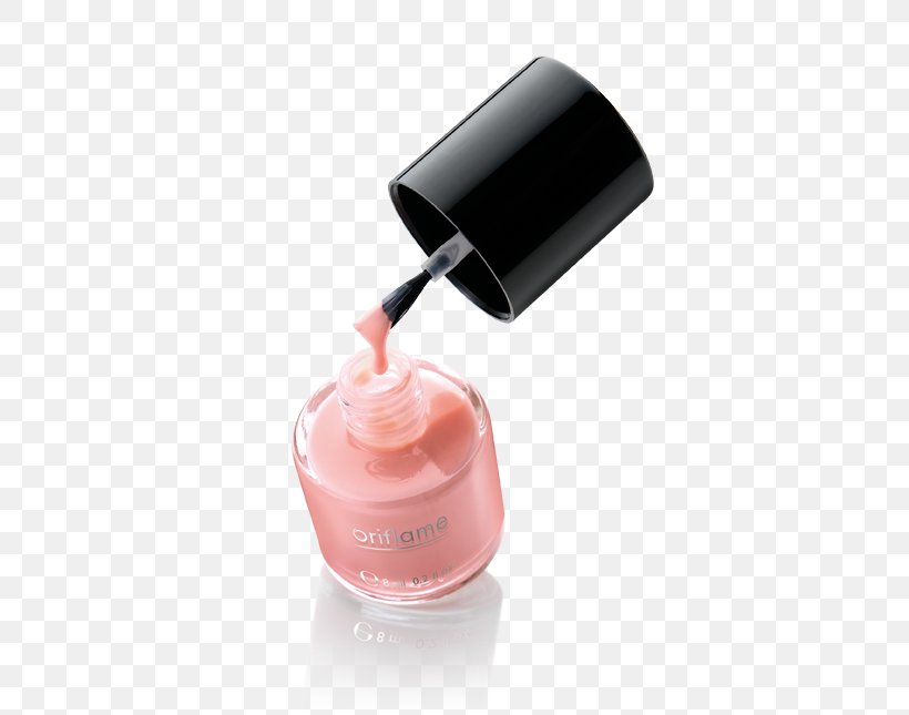 Nail Polish Oriflame Cosmetics Lacquer, PNG, 645x645px, 8 March, Nail Polish, Cosmetics, Hand, International Women S Day Download Free