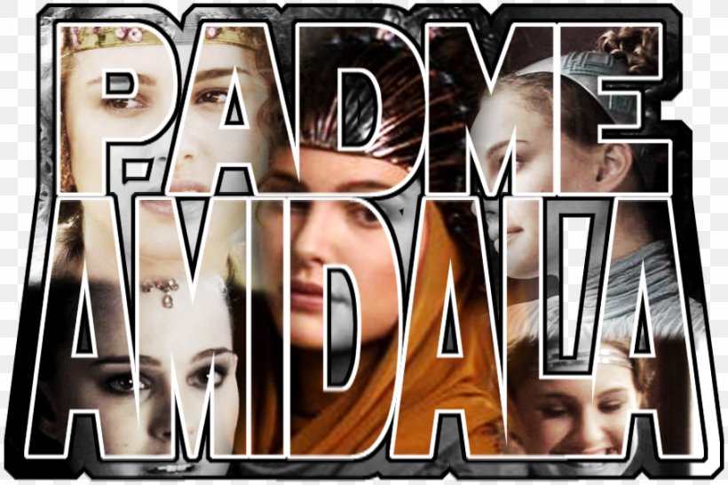 Padmé Amidala Naboo The Force BBY Queen Regnant, PNG, 906x604px, Naboo, Bby, Brand, Force, Highness Download Free