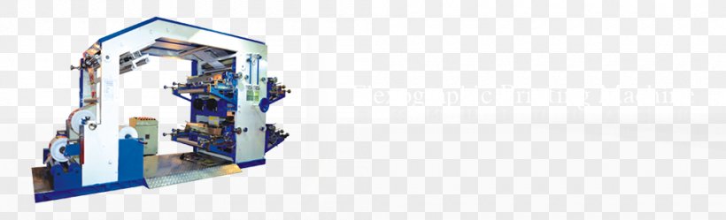 Paper Avtar Mechanical Works Manufacturing Printing Press Machine, PNG, 1000x304px, Paper, Delhi, Flexography, India, Lamination Download Free