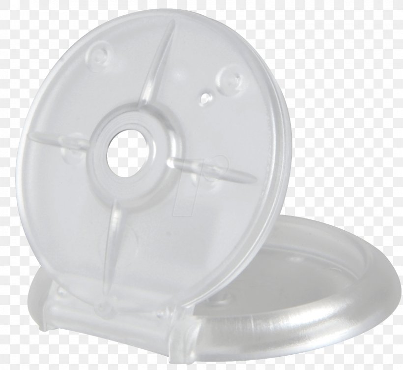 Plastic Tableware Wheel, PNG, 1560x1432px, Plastic, Material, Tableware, Wheel Download Free