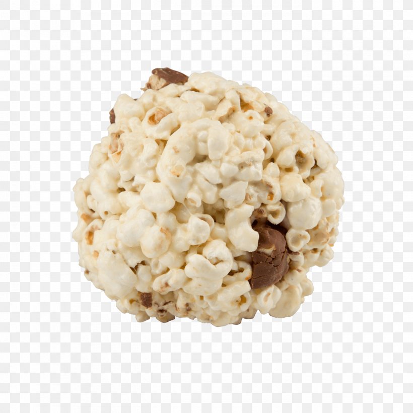 Popcorn Pretzel Kettle Corn Reese's Pieces Twix, PNG, 1400x1400px, Popcorn, Cake, Commodity, Flavor, Food Download Free