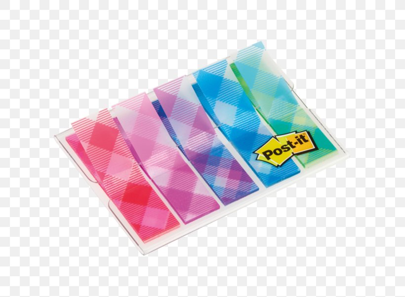 Post-it Note Paper Adhesive Tape Stationery Sticker, PNG, 741x602px, Postit Note, Adhesive Tape, Blue, Color, Envelope Download Free