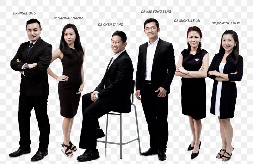 Premier Clinic, PNG, 1926x1248px, Premier Clinic Ttdi, Aesthetic Medicine, Bangsar, Botulinum Toxin, Business Download Free