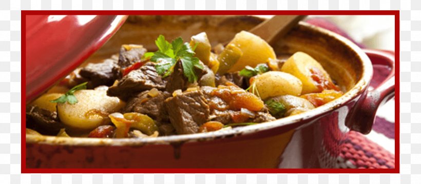 Ragout Beef Bourguignon Chili Con Carne Chicken Mull Cazuela, PNG, 1140x500px, Ragout, Asian Food, Beef, Beef Bourguignon, Cazuela Download Free