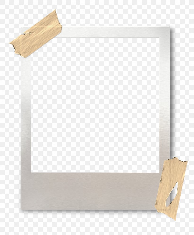 Rectangle Square, PNG, 1036x1257px, Rectangle, Meter, Minute, Picture Frame, Picture Frames Download Free