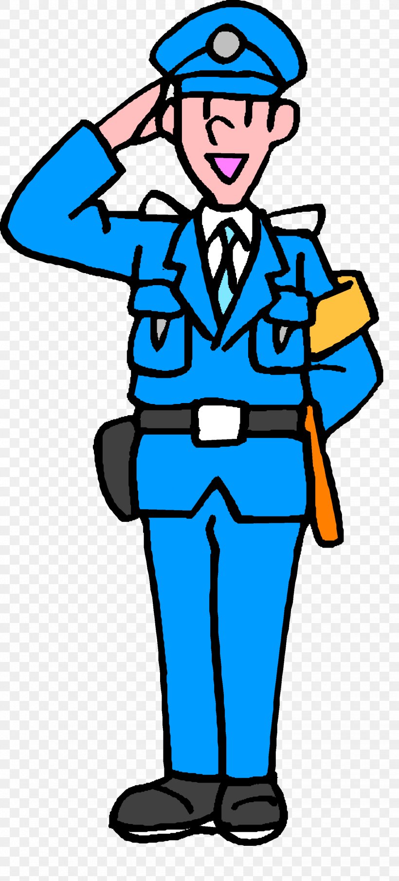Security Guard Police Officer Crossing Guard Clip Art, PNG, 1645x3633px, Security Guard, Artwork, Child, Crossing Guard, Fashion Accessory Download Free