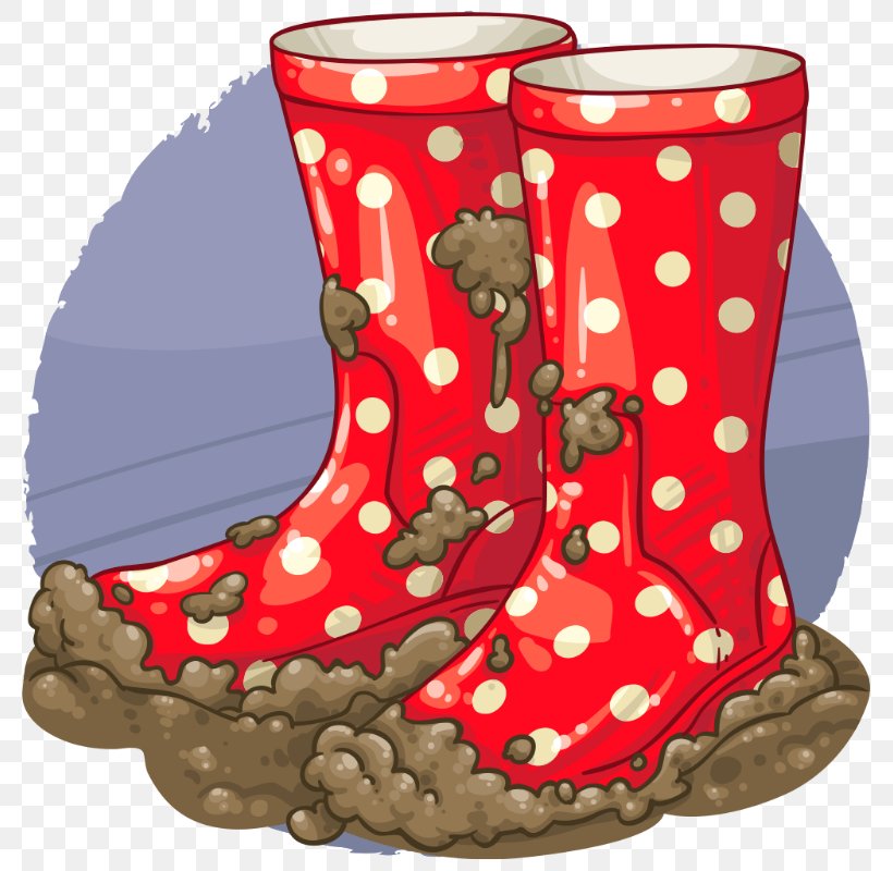 Shoe Wellington Boot Clip Art, PNG, 800x800px, Shoe, Boot, Cartoon, Child, Christmas Decoration Download Free