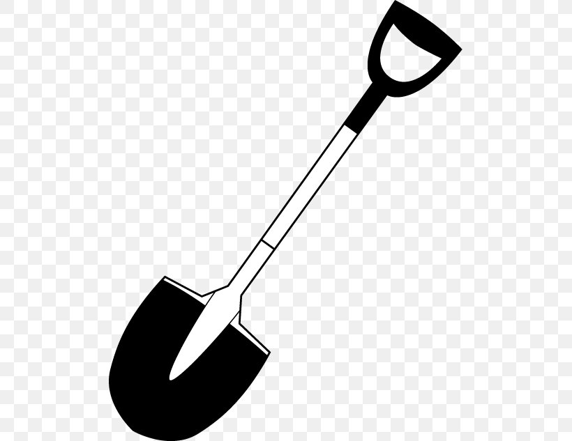 Shovel Knight Snow Shovel Clip Art, PNG, 508x633px, Shovel Knight, Black And White, Blog, Coal Shovel, Free Content Download Free