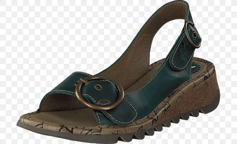 Slip-on Shoe Slide Sandal Walking, PNG, 705x497px, Slipon Shoe, Brown, Footwear, Outdoor Shoe, Sandal Download Free