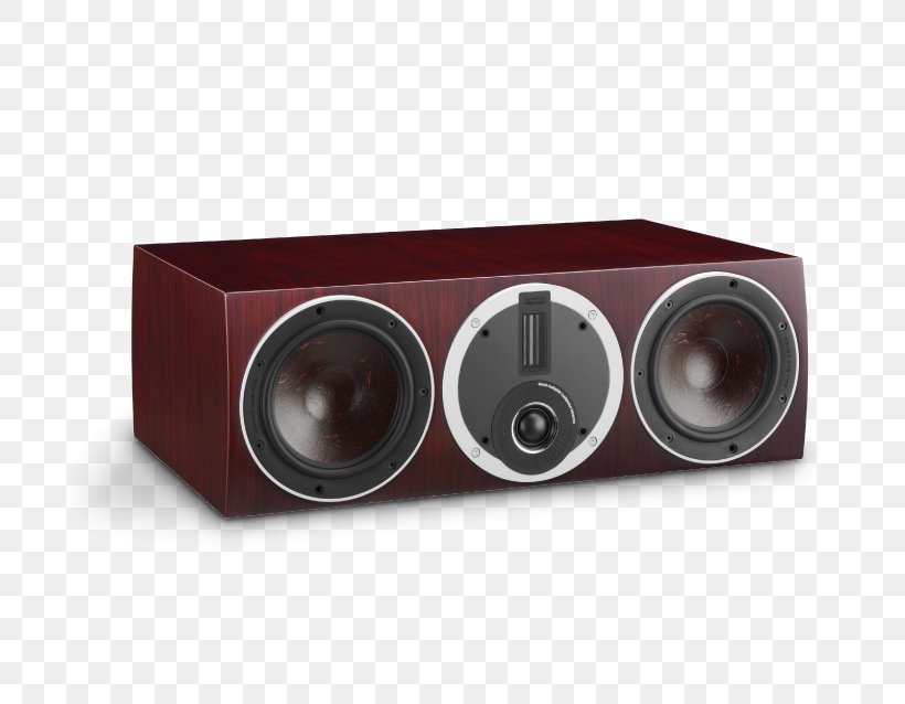 Subwoofer Danish Audiophile Loudspeaker Industries Center Channel Home Theater Systems, PNG, 738x638px, Subwoofer, Audio, Audio Equipment, Audiophile, Car Subwoofer Download Free