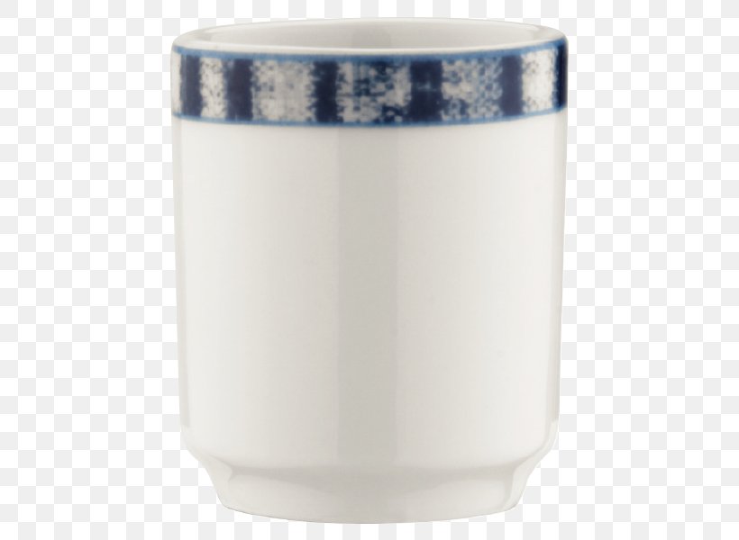 Tableware Mug Toothpick Banquet Centimeter, PNG, 600x600px, Tableware, Ashtray, Banquet, Box, Centimeter Download Free