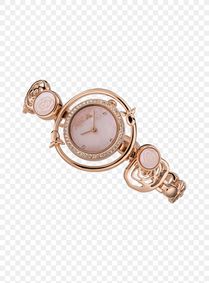 Titan Company Jewellery Watch Strap Metal, PNG, 888x1200px, Titan Company, Body Jewelry, Copper, Fashion Accessory, Jewellery Download Free