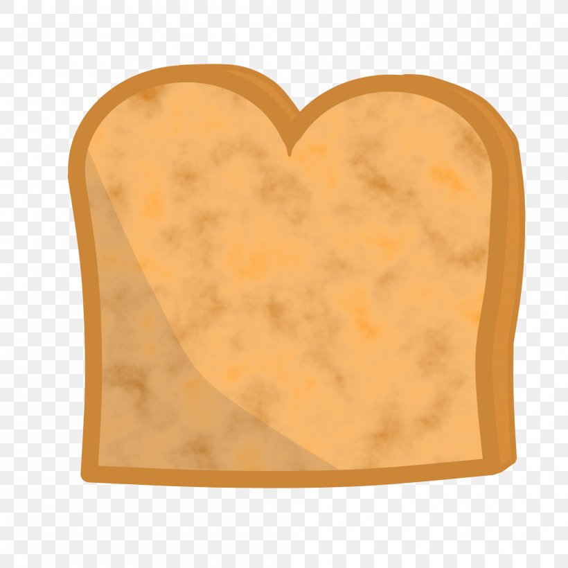 Toast Sandwich Baguette French Toast Garlic Bread, PNG, 2000x2000px, Toast, Avocado Toast, Baguette, Bread, Butter Download Free
