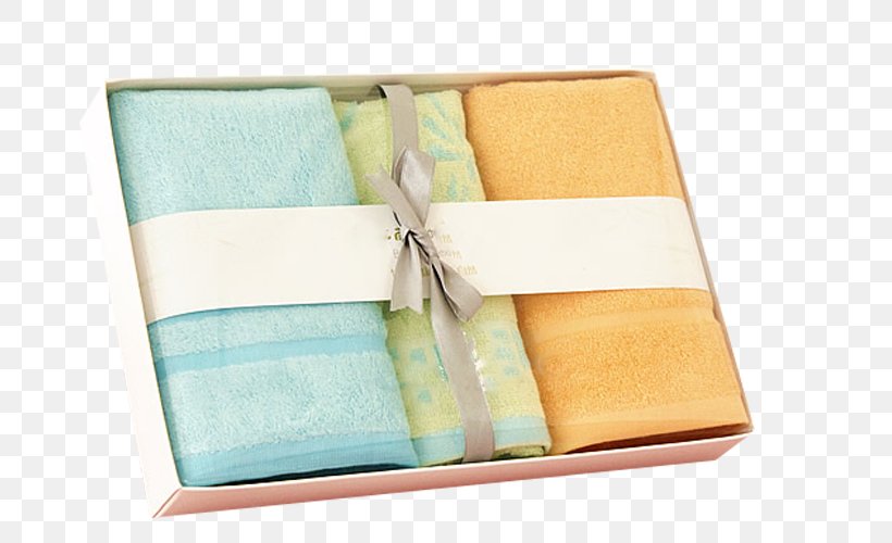 Towel Fiber Linens Textile, PNG, 750x500px, Towel, Bamboo, Bamboo Charcoal, Box, Child Download Free