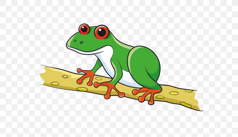 Tree Frog True Frog Text Clip Art, PNG, 604x472px, Tree Frog, Amphibian, Animal, Animal Figure, Book Download Free