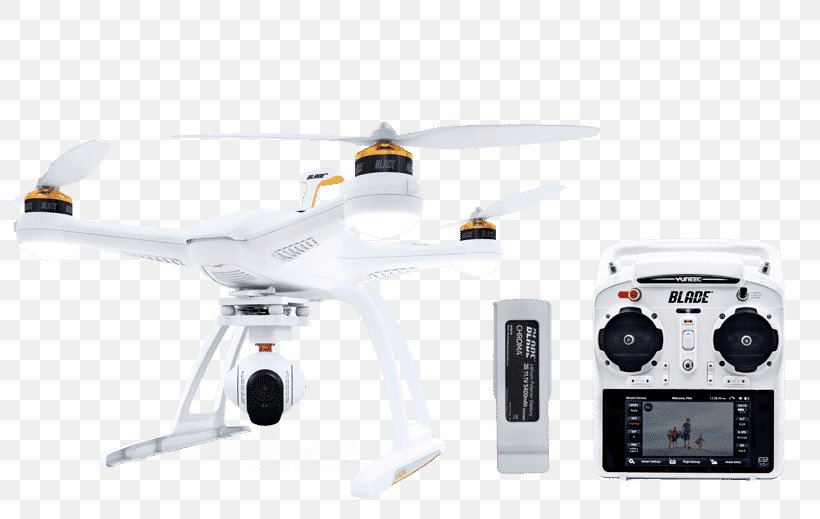 Unmanned Aerial Vehicle Helicopter Rotor Airplane GoPro 4K Resolution, PNG, 811x519px, 4k Resolution, Unmanned Aerial Vehicle, Aircraft, Airplane, Camera Download Free
