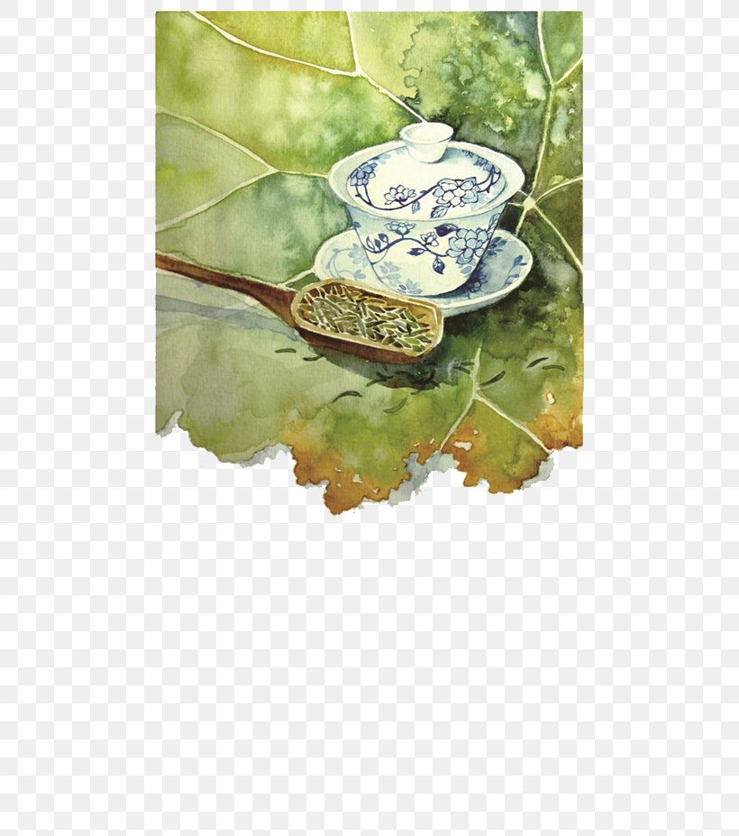 Watercolor Painting Chinese Painting Chinese Art Drawing, PNG, 500x927px, Watercolor Painting, Art, Asian Art, Chinese Art, Chinese Painting Download Free