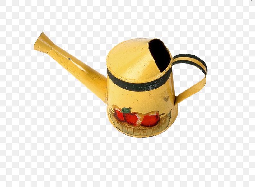 Watering Cans Gardener Teapot Tool, PNG, 800x600px, Watering Cans, Cup, Garden, Gardener, Irrigation Download Free