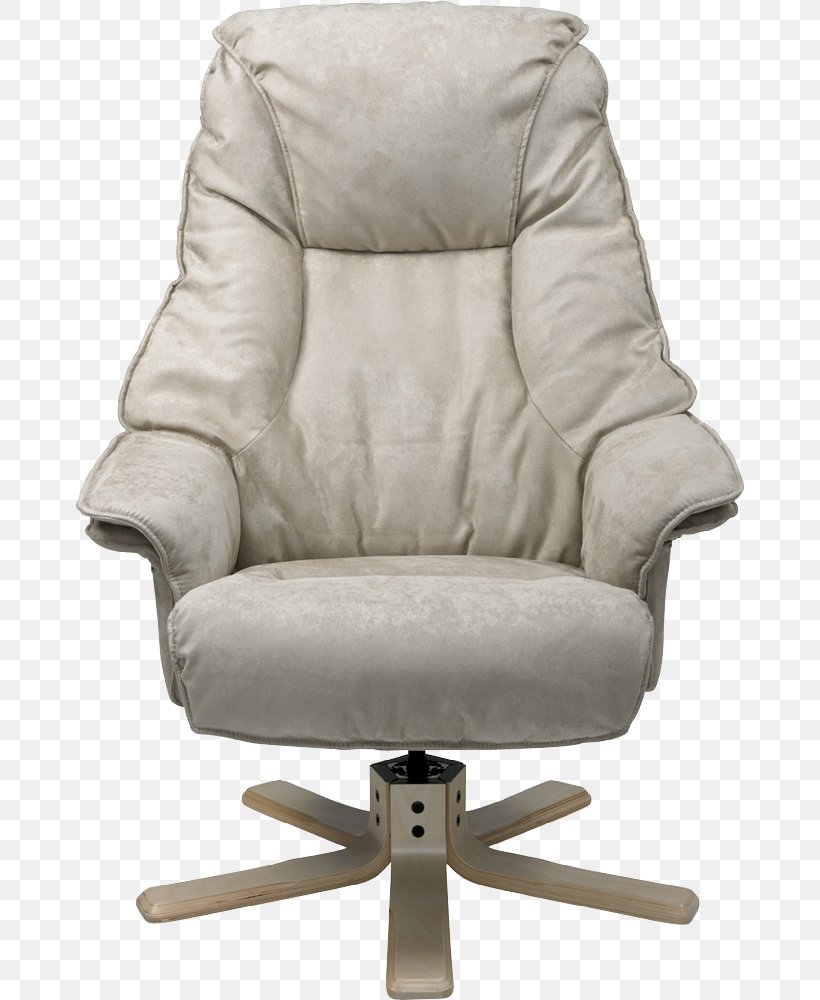 Wing Chair Furniture & Design Chaise Longue, PNG, 670x1000px, Chair, Car Seat, Car Seat Cover, Chaise Longue, Comfort Download Free