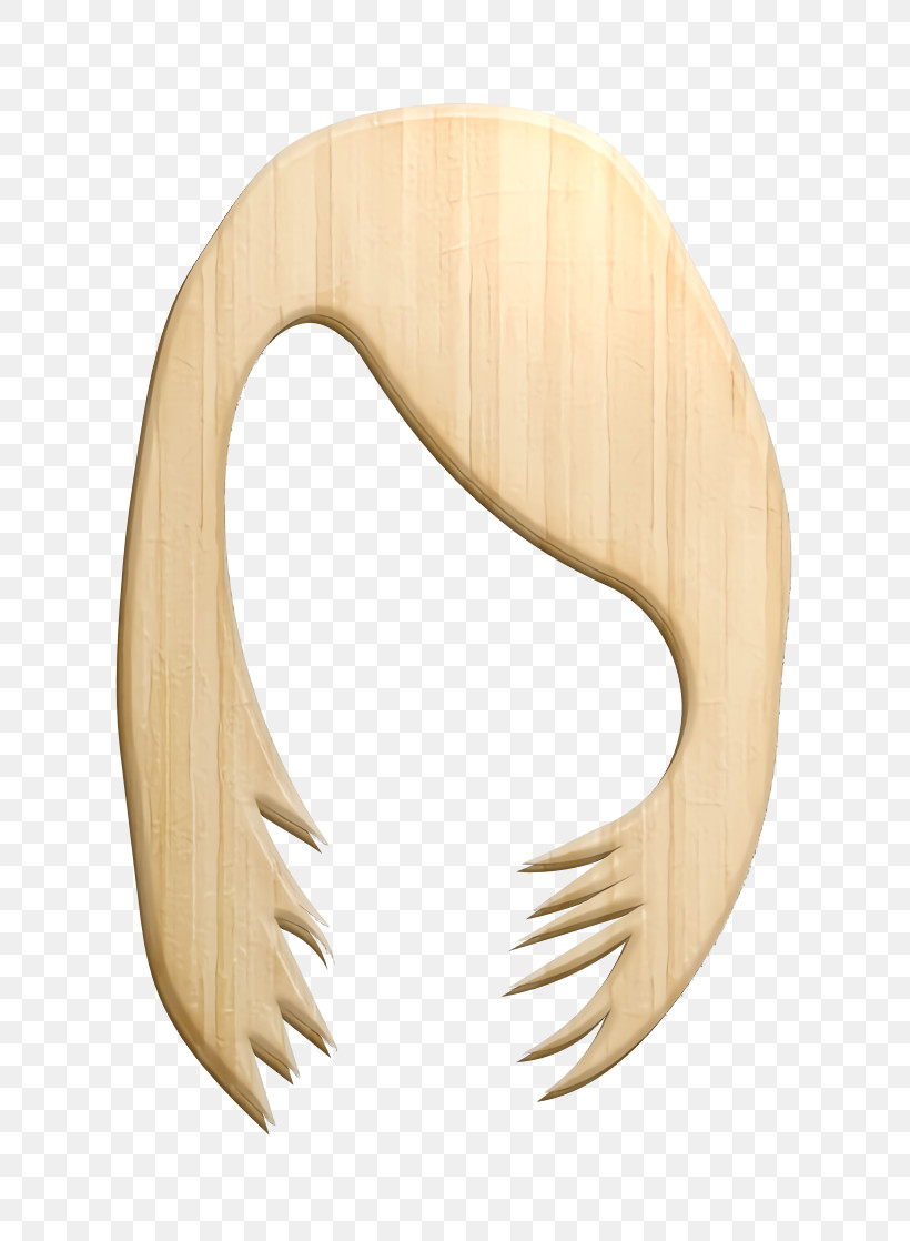 Woman Icon Hairstyle Icon Beauty And Salon Icon, PNG, 732x1118px, Woman Icon, Angle, Beauty And Salon Icon, Geometry, Hairstyle Icon Download Free