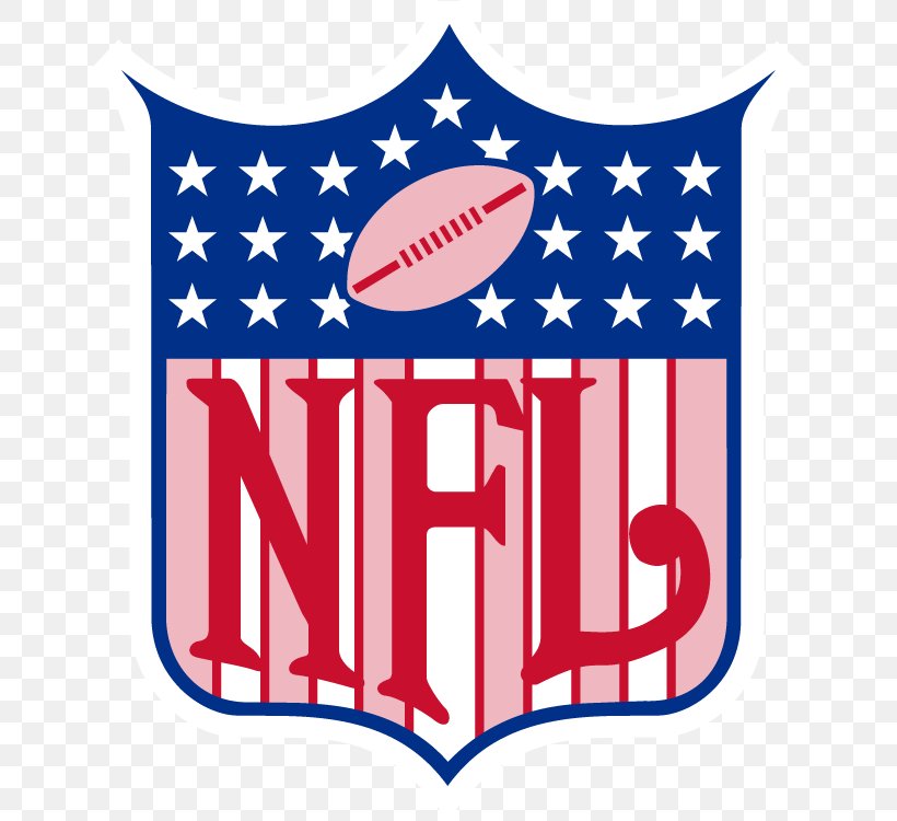 1957 NFL Season 1960 NFL Season Seattle Seahawks Buffalo Bills Denver Broncos, PNG, 651x750px, Seattle Seahawks, American Football, American Football League, Area, Arizona Cardinals Download Free