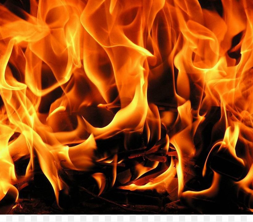 A Fire I Can't Put Out Flame Structure Fire, PNG, 1024x901px, Fire, Combustion, Flame, Heat, Orange Download Free