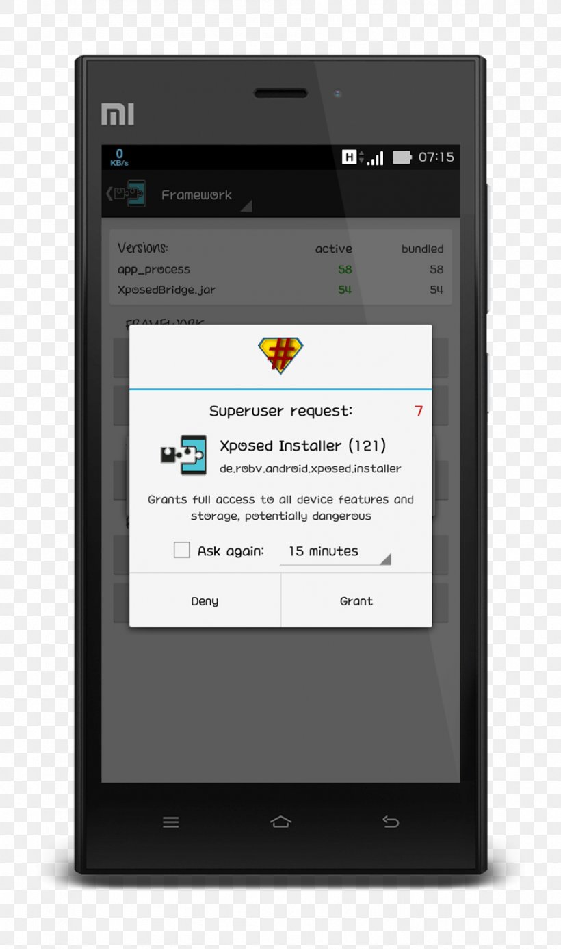 Android User Interface, PNG, 946x1600px, Android, App Store, Chatbot, Communication Device, Computer Software Download Free