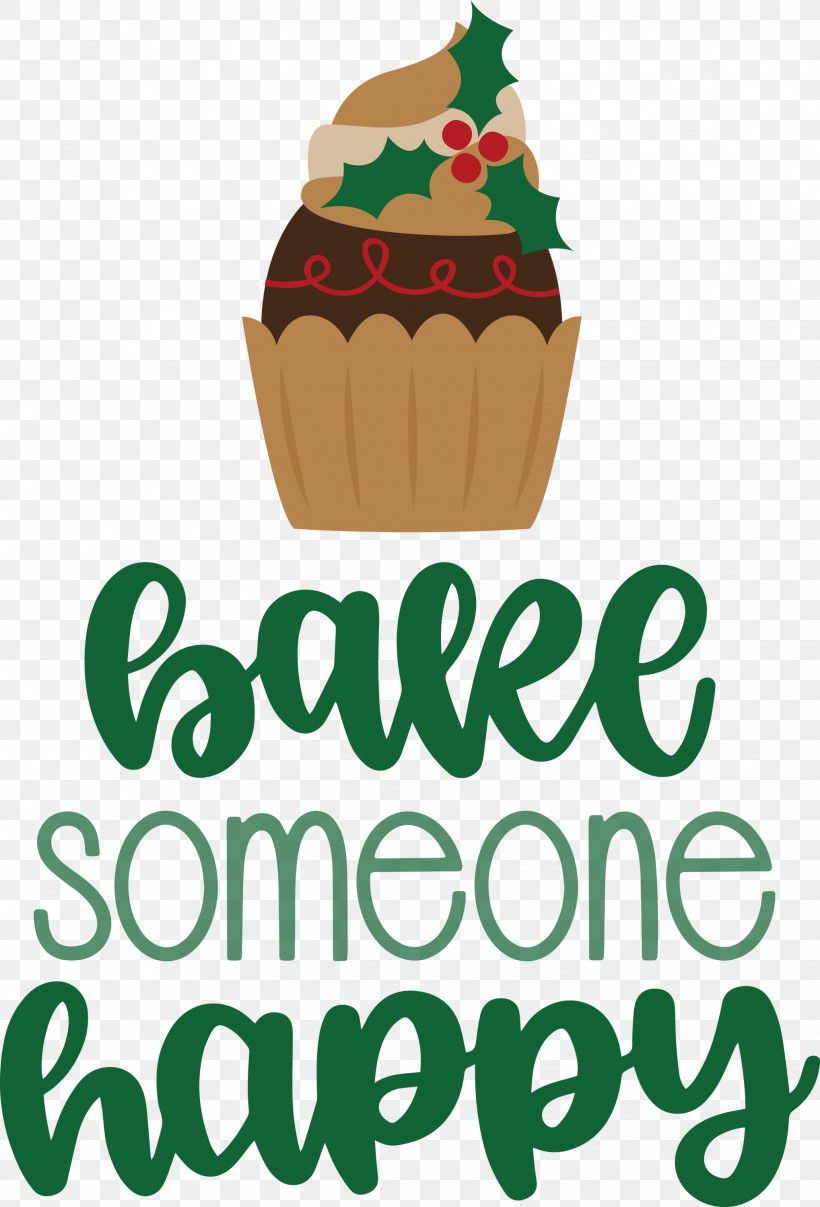 Bake Someone Happy Cake Food, PNG, 2038x3000px, Cake, Baking, Baking Cup, Food, Kitchen Download Free
