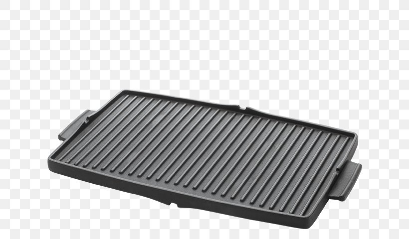 Barbecue Electrolux Griddle Cooking Ranges Microwave Ovens, PNG, 632x480px, Barbecue, Auto Part, Automotive Exterior, Contact Grill, Cooking Ranges Download Free